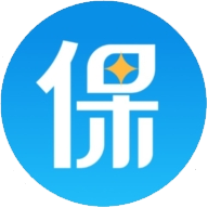 买保险网站b85.nbaoxian.cn
